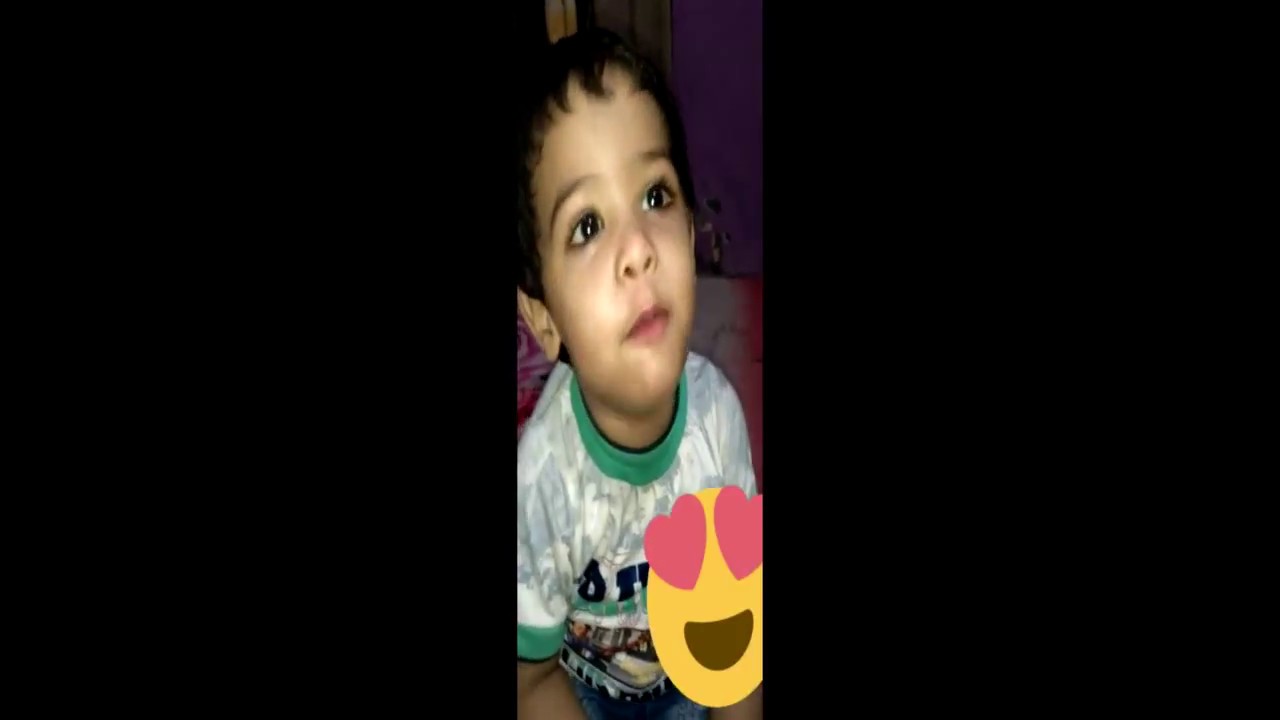 Cute Baby Answering Questions Funny And Very Cute Lovely Kuchhuq Cute Baby Answering Questions Funny And Very Cute Lovely Kuchhuq