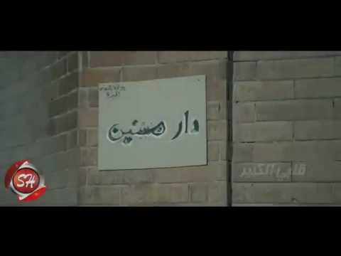 الفنان سيد حلمي