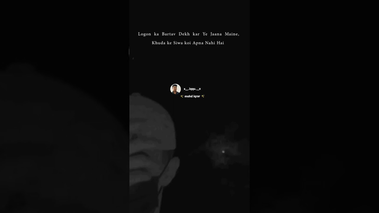 august-15-2022-youtube