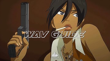 1oneam ~ Call Me 「 p. tdf 」