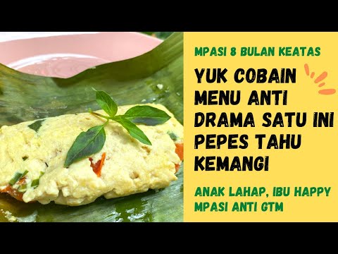 Pepes Kalori