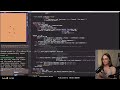 cozy co-op survival game in browser, made with Clojure(script) and a lot of sweat, tears, and blood.