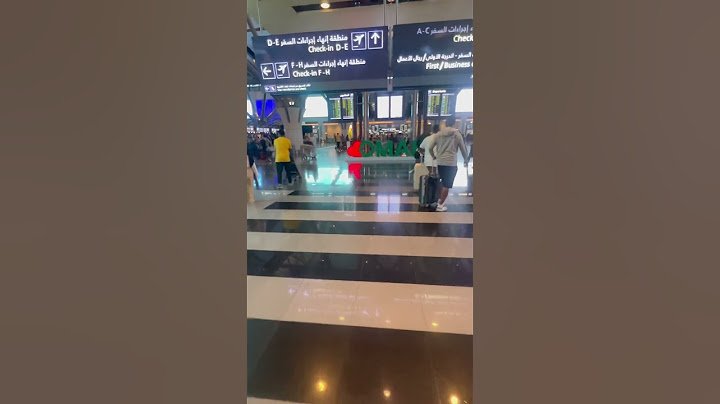 Muscat international airport | oman best location | #travel #viral #trending #viral #friday #hindi