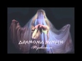 Miniature de la vidéo de la chanson Nature's Metamorphosis