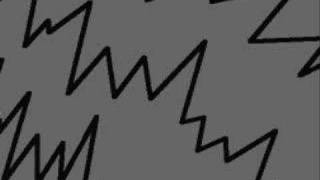 Stupid Stickmen 3