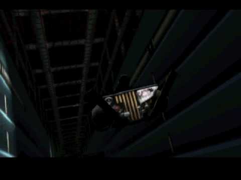 Letu0027s Play - Cyberia Mission Norway - Part 10