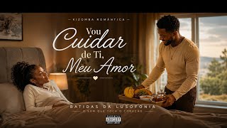I'll take care of you, ft. Richard Sulemane