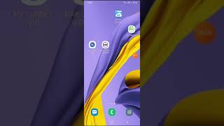 rak social vip vpn  best vpn in the time screenshot 5