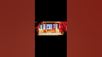 Thumbnail of Unconditionally Trolls WORLD TOUR video