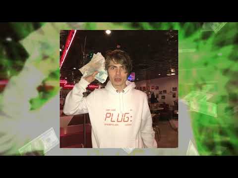 Dimebag Plugg - Money Calls (OFFICIAL AUDIO)