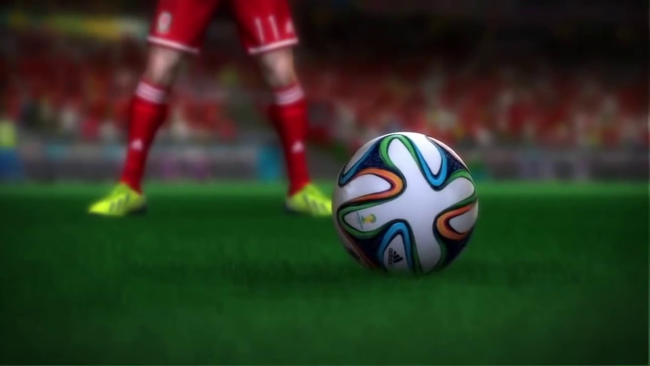 Best Kick For Last Night YouTube