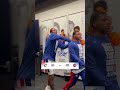 Keep on playin’ it #nba #detroitpistons
