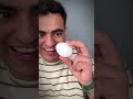 #funny #comedy #food #viral #trending #shorts