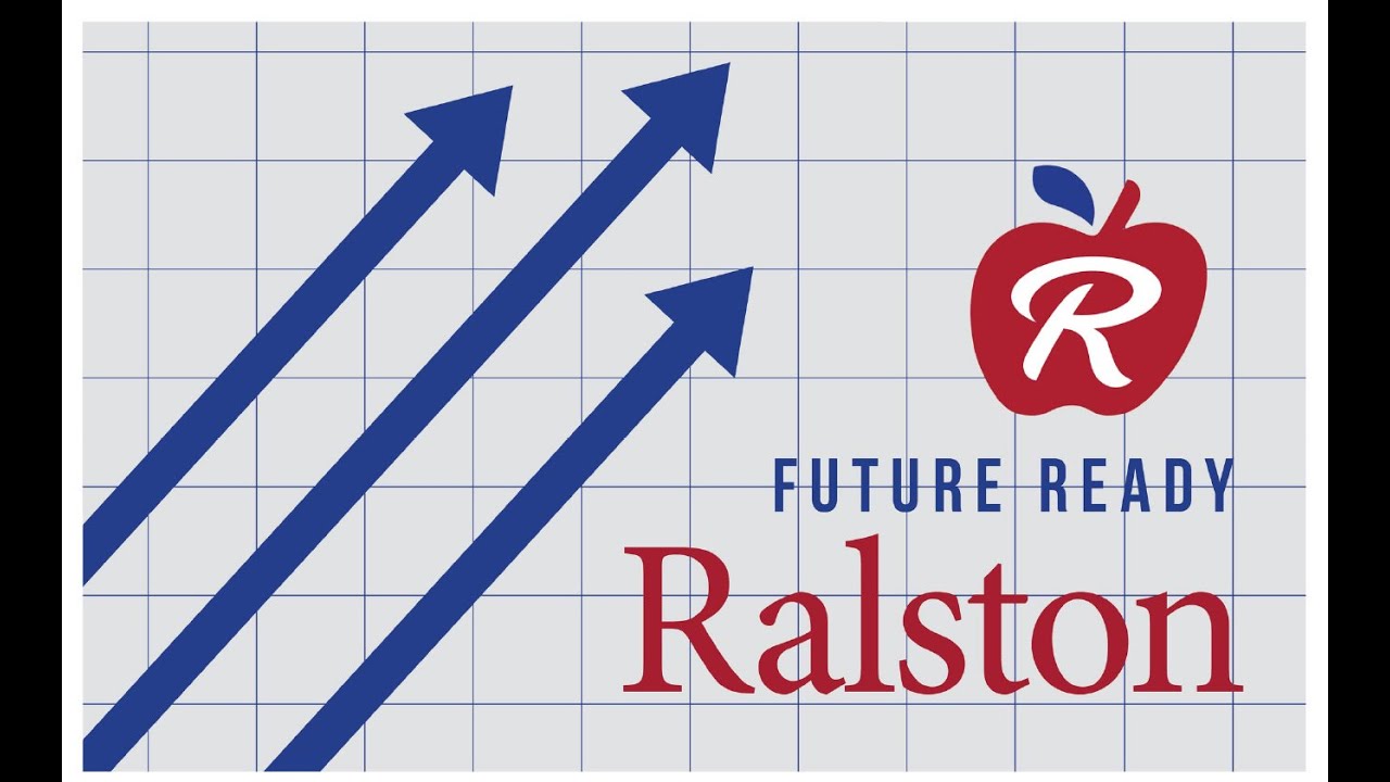 Future Ready Ralston Community Presentation YouTube