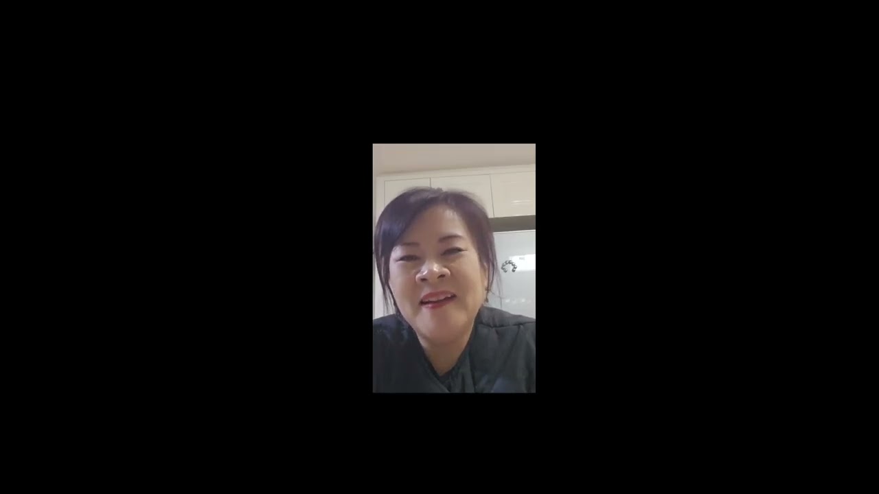 하나님으로부터 받은 우리의 믿음이란 어떠한 것인가