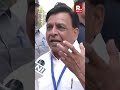 MP Dy CM Jagdish Devda Says ‘Jungle Raj’ Has Ended In Bengal After BJP’s Victory
