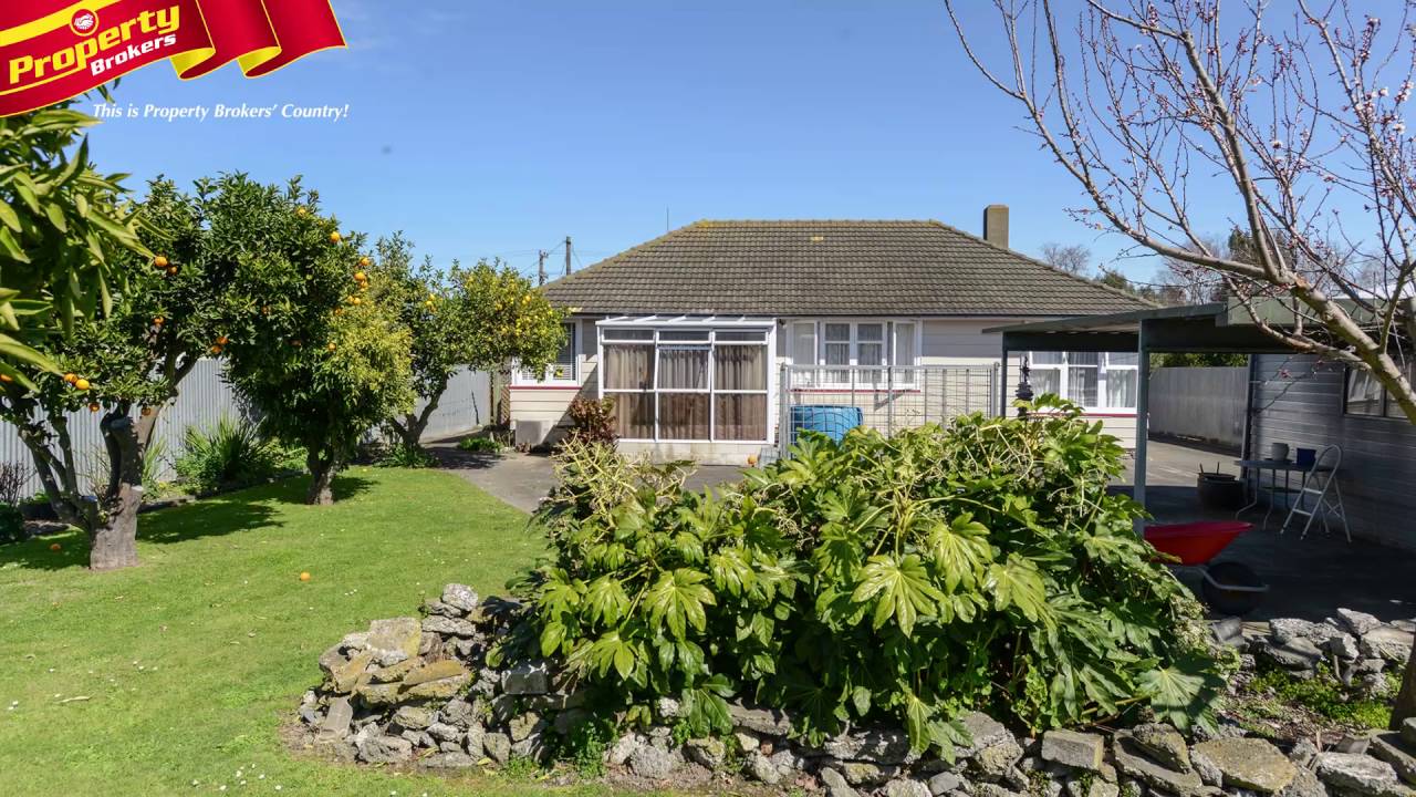 723 Wall Road, Raureka, Hastings