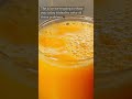 The Juice That Ends Joint Pain Fast - My Grandmother&#39;s Secret Recipe #shorts