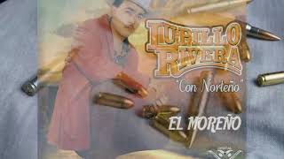 Lupillo Rivera el moreño