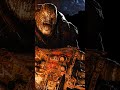 📼Los Gritos de Guerra de los Boomers | Lore📕 #gearsofwar #boomer #gears #locust #marcus