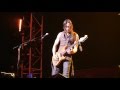 Nuno Bettencourt Medley 2016-04-06