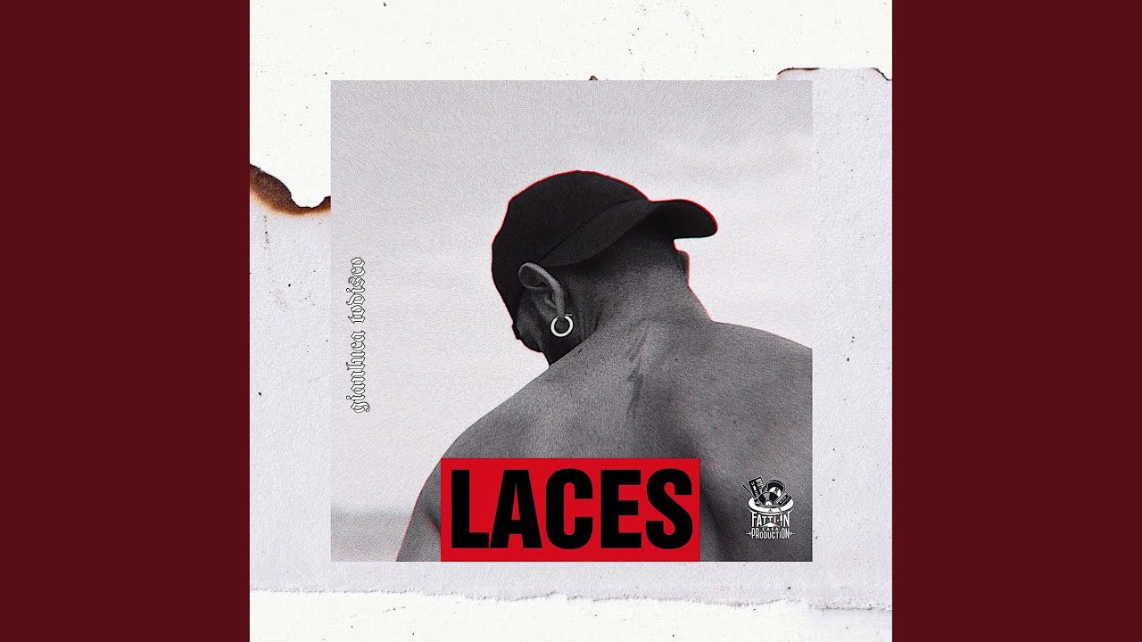 Laces (Instrumental / prod. by Fatti in Casa Production) YouTube