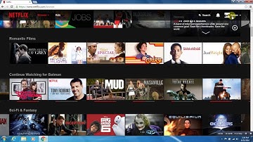 How do I remove titles from my continue watching list in Netflix