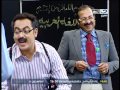 بولوتيكا حلقة المدرس الشرس والطالب المسكين