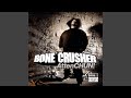 Never Scared (Club Mix)
