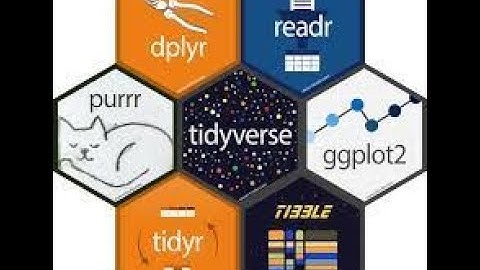 Introducción al tidyverse manipulación de datos y gráficos