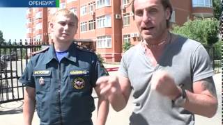 Кладовки раздора 21 05 14 Кладовки раздора 21 05 14