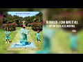 Dj Khaled - I Can Have It All Ft. Bryson Tiller, H.E.R., Meek Mill (432hz)