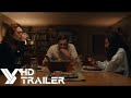 Somewhere Quiet Trailer 4K HD (2024) Jennifer Kim, Kentucker Audley, Marin Ireland