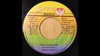 Gunman Riddim Mix ★1991-2000★Stone Love,Penthouse,Bobby Digital,Shocking Vibes,How Yu Fi Sey Dat