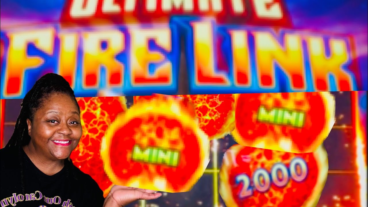 Reaching for the Major Jackpot and got 4 Bonuses! 