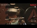 Deepika Chowdhury, India&#39;s first female IFBB figure pro athlete