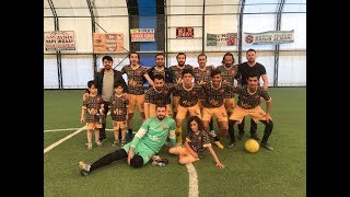 SİMURG CAFE - KARDEŞLER ELEKTRİK