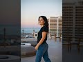 AI Product Photography & Video Ad Creator