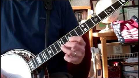 scales modes application 2