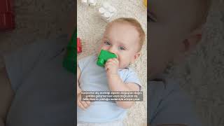 Konjenital Diş Eksikliği Nedir? Şhekimi Ğızvedişsağlığı