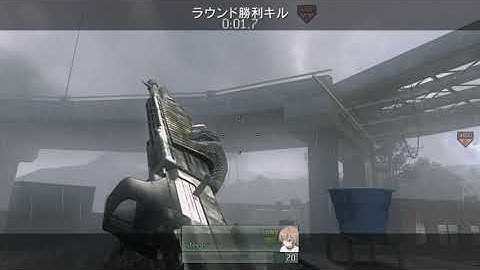 iw4x titty skree tutorial (w/ clip)