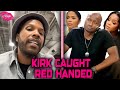 Mendeecees Reveals Truth About Kirk and Kendra&#39;s Relationship – Divorce Officially Confirmed!