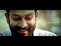 WhatsApp Status Videos Whatsapp Status Video Download Free