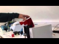 How to clean the Evolis Primacy Printer