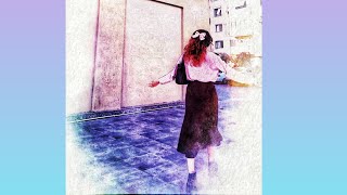 Sena Şener - Her An Gidebilirim Resimi