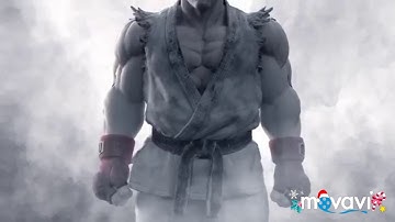 Zombie by Bad Wolves GMV