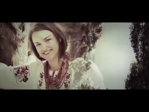 Весільний рушник Українська пісня Ukrainian Song