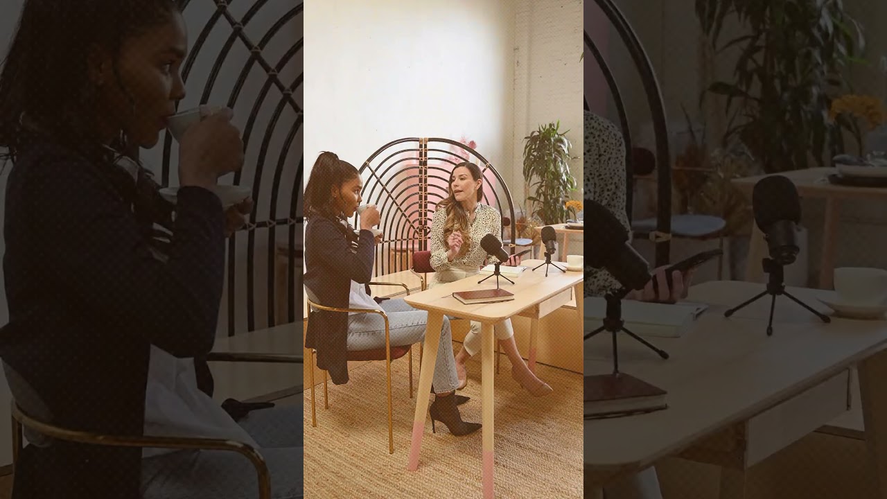 Sonic transcript - The best transcription website