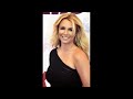 Britney Spears Oops I Did It Again 1 Hour