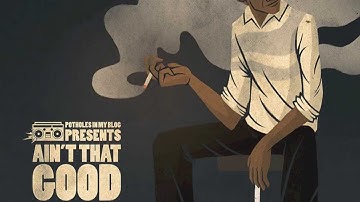 Vulkan The Krusader - "Another Fool"